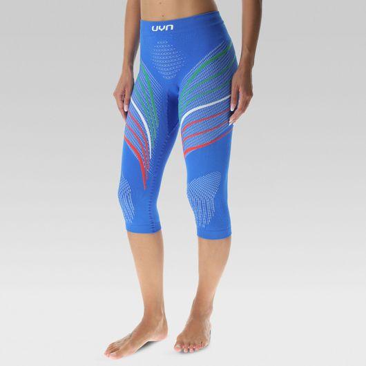Immagine prodotto UYN Pantaloni termici 3/4 Natyon 2.0 Italia (XXL)