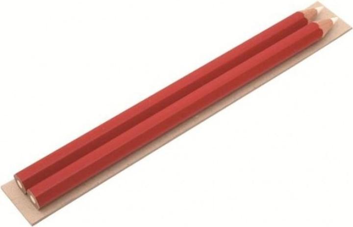 Immagine prodotto AGM Jassstift (2 x)