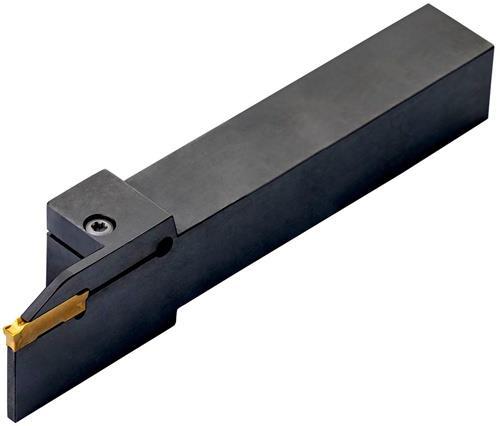 Actual product image Pramet Outside swivel holder ISO GL4-S2525PFR-32-80 plunge depth 32mm clockwise rotation