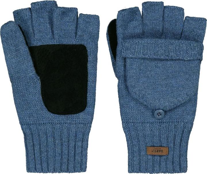 Handschuhe