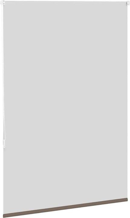 Actual product image vidaXL Marnin (90 x 150 cm)