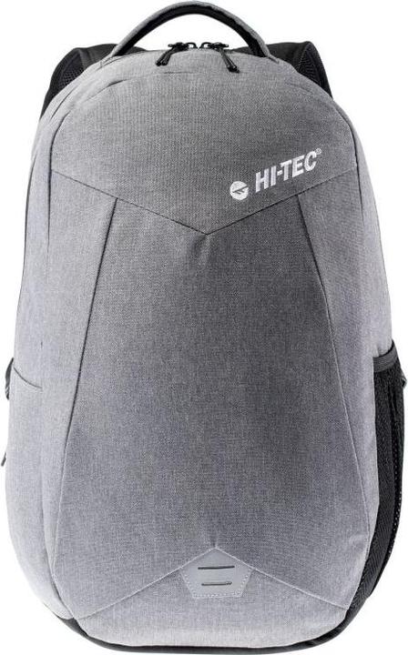 Produktbild Hi-Tec Falco Rucksack (25 l)