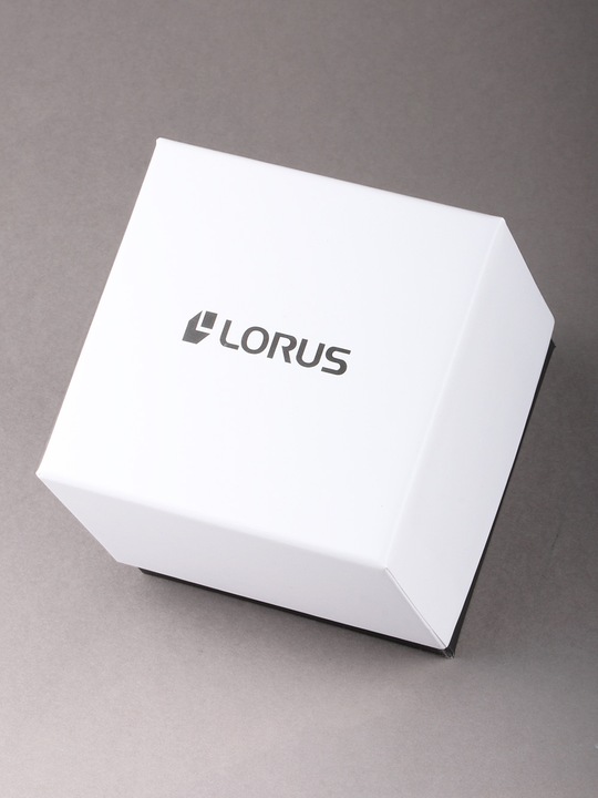 Immagine prodotto Lorus Classico (Orologio da polso analogico, 32 mm)
