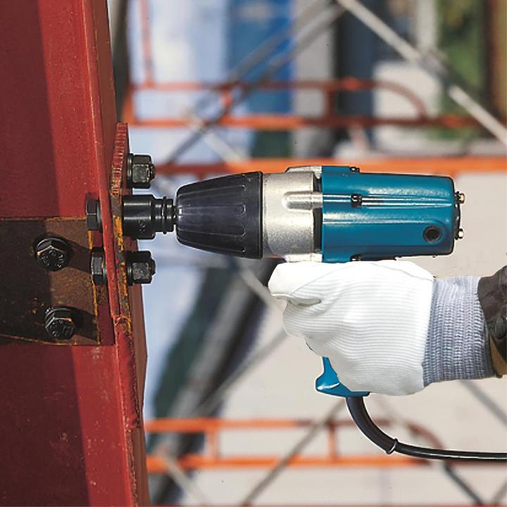 Produktbild Makita 6905H SCHLAGSCHRAUBER