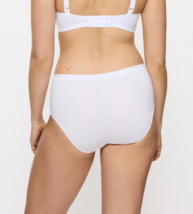 Immagine prodotto Triumph Sense of Modal Midi (M, Confezione da 2)