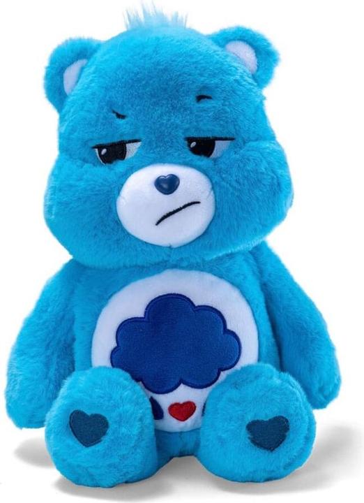 Immagine prodotto Simba Piante Disney Minnie, 22 cm (20 cm)