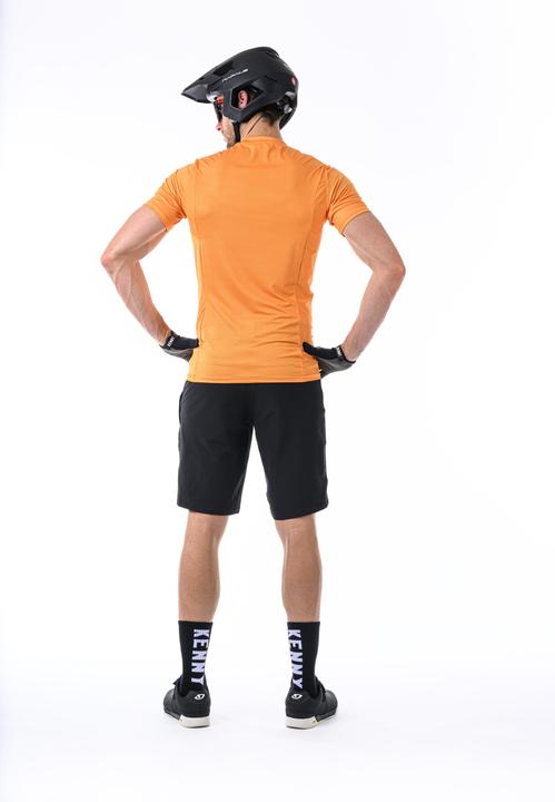Image du produit Kenny Indy (L)