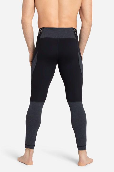 Immagine prodotto Aycane Rebel Pro Pants (S)