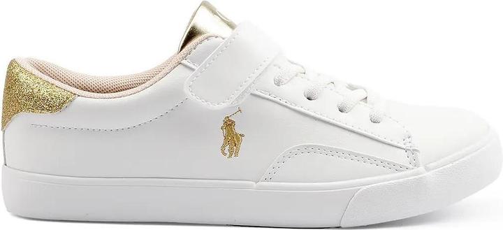 Actual product image Ralph Lauren Theron V Ps (27)