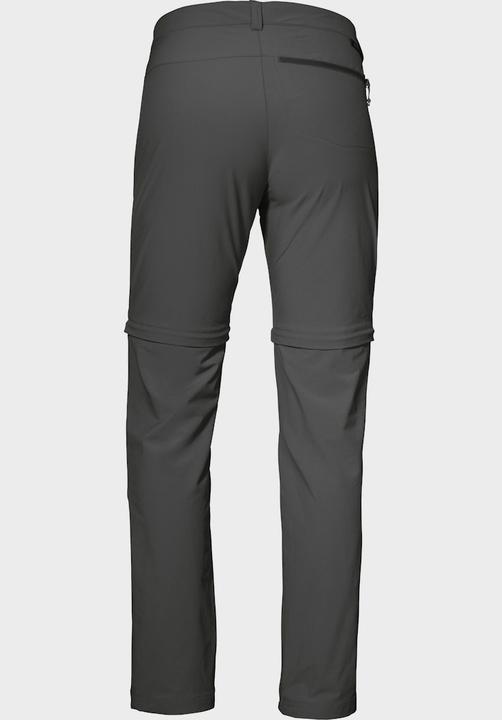 Produktbild Schöffel Ascona Zip Off (24, 4XL)