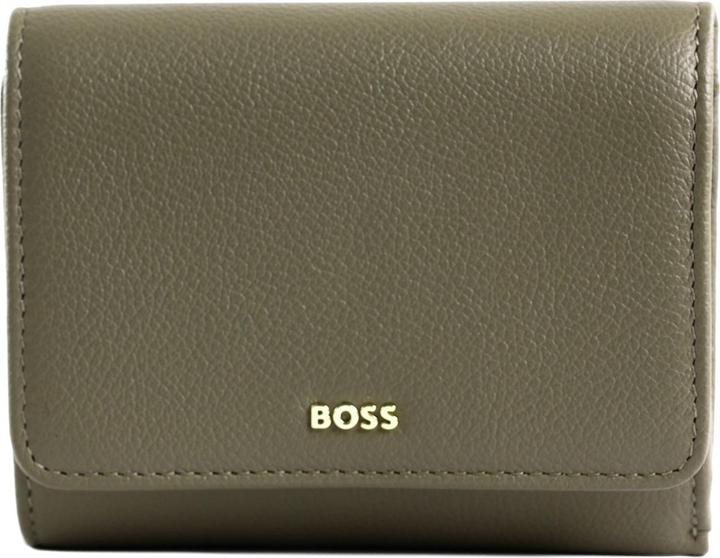 Actual product image BOSS Alyce Trifold