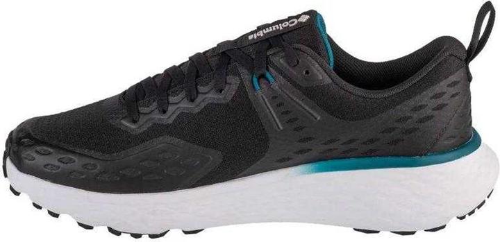 Immagine prodotto Columbia Konos Sneaker (41)