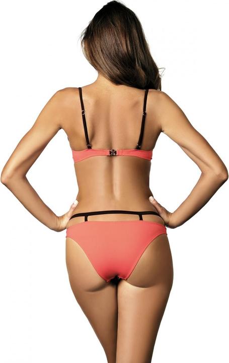 Immagine prodotto Markko Bikini a due pezzi modello 80192 (XL)
