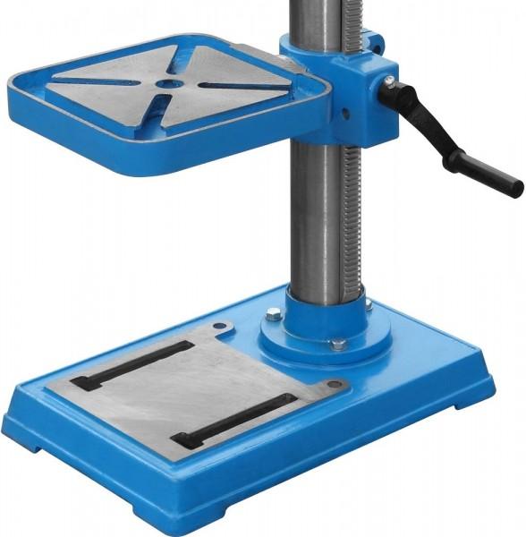 Image du produit Güde - Tischbohrmaschine GTB 16/612 R+L