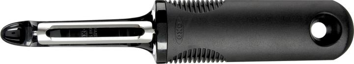 Actual product image OXO Rotary Peeler