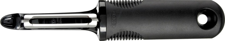 Actual product image OXO Rotary Peeler