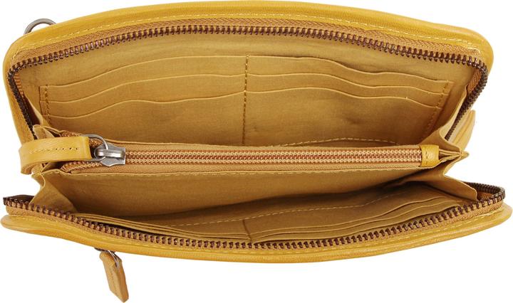 Produktbild Wou Wou Abendtasche