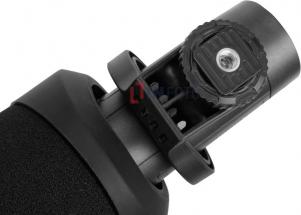 Immagine prodotto Saramonic CamMic+