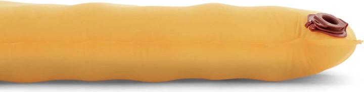 Image du produit Sea To Summit Pursuit Plus Self Inflating Mat