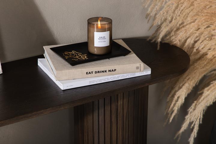 Produktbild Venture Home Bianca (130 x 40 x 72 cm)