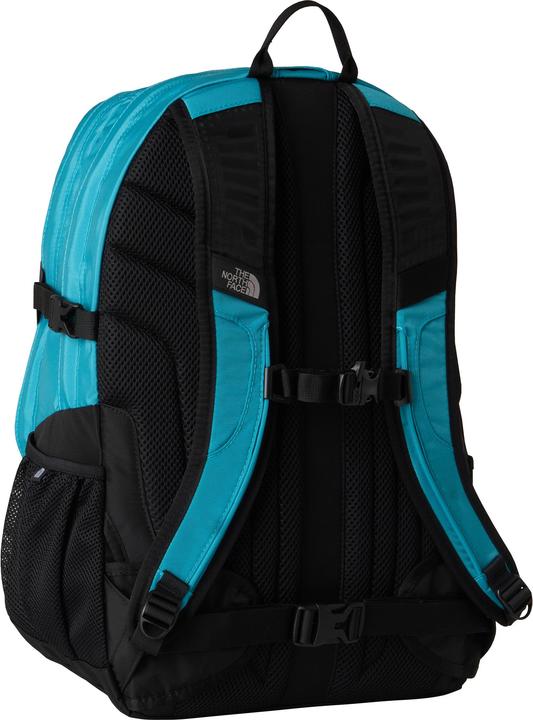 Produktbild North Face Borealis Classic (29 l)