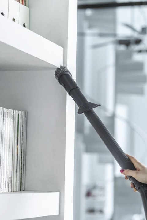 Produktbild Hoover Lavapavimenti Hepa Vap Cont. Hps700 (1700 W)