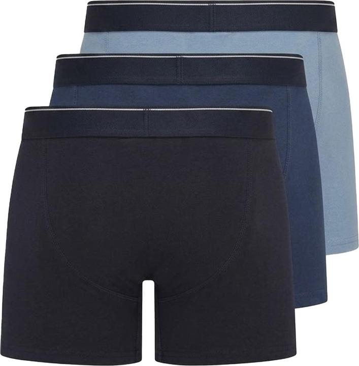 Produktbild G-Star Boxershorts (3erPack) (S, 3er Pack)