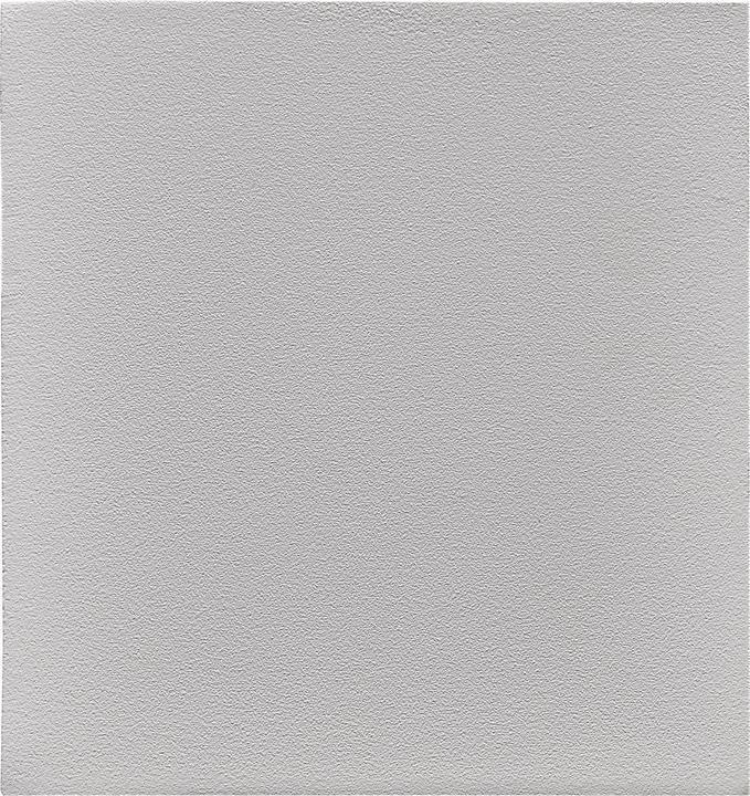 Immagine prodotto Nordlux Applique da esterno a LED Canto Kubi 2 (500 lm, IP44)