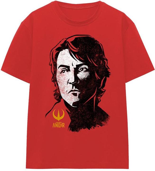 Produktbild Star Wars TShirt (M)