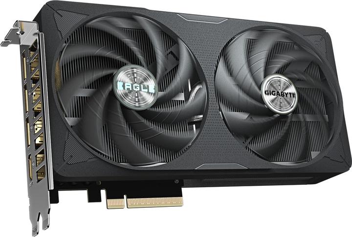Produktbild Gigabyte GeForce RTX 5060 Ti Eagle OC (16 GB)