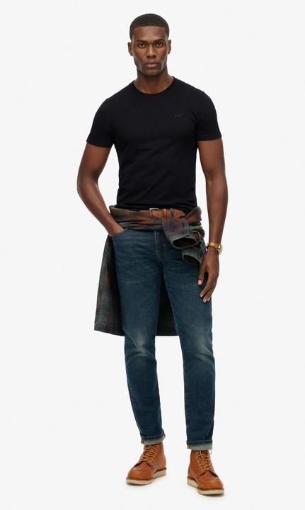 Actual product image Superdry Essential (XXL)