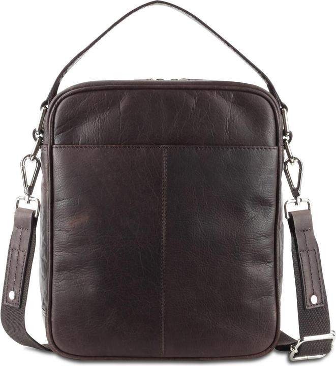 Immagine prodotto Mano Sac à bandoulière, brun foncé