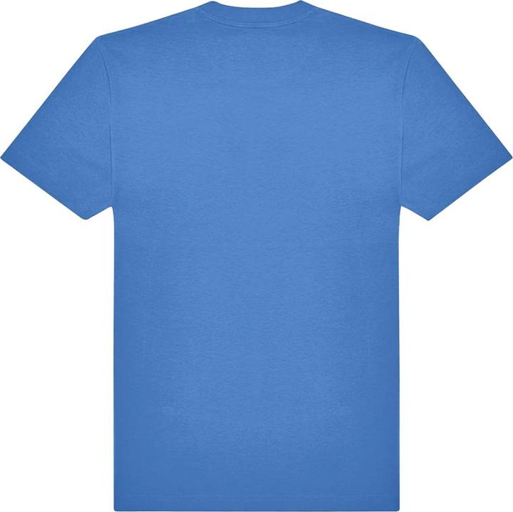 Produktbild B&C #E220 TShirt (3XL)