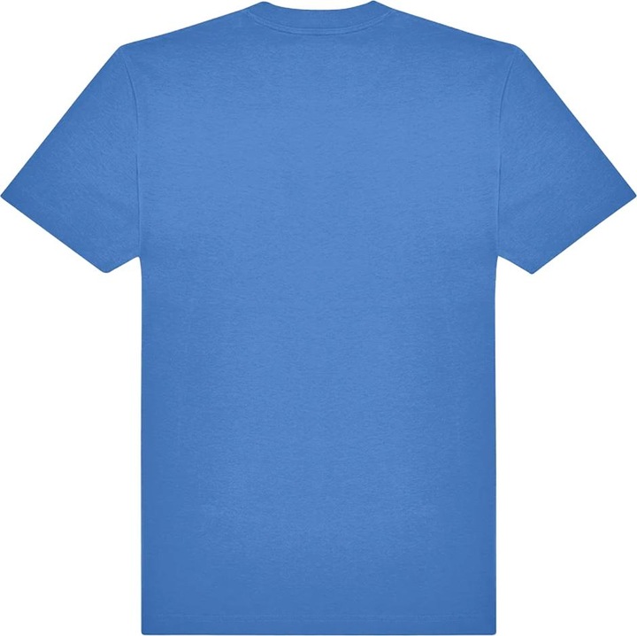 Produktbild B&C #E220 TShirt (S)