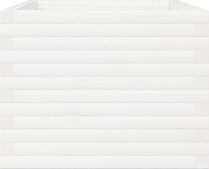 Actual product image vidaXL Kenny