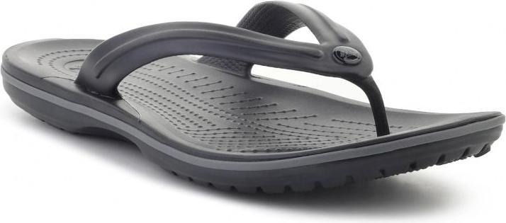 Produktbild Crocs Crocband (43, 43 1/3, 43.5, 44)