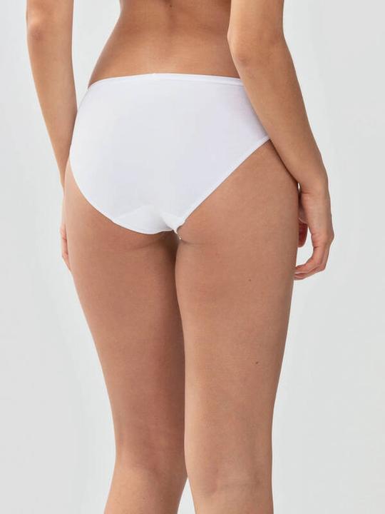 Immagine prodotto Mey Organic (38, Confezione singola)