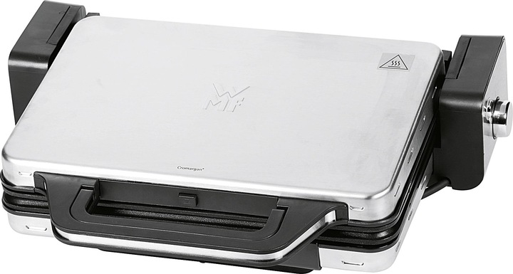 Produktbild WMF Lono Kontaktgrill 2in1