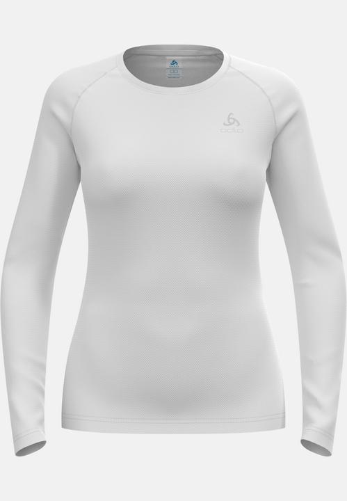 Actual product image Odlo Active F-Dry Light (S)