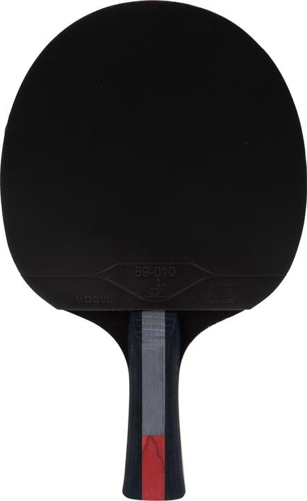 Actual product image Sport-Thieme Competition Pro table tennis racket