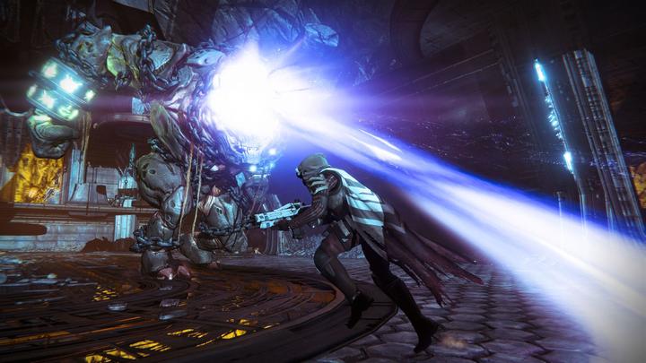 Image du produit NoName Destiny Édition Day One (Xbox One S)