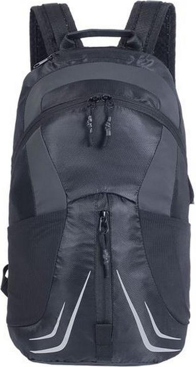 Actual product image Shugon Newcastle Hydro Backpack (18 l)