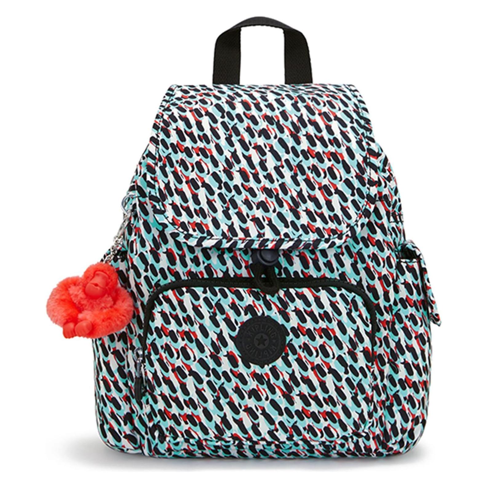 Kipling, Rucksack
