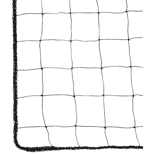 Kerbl, Tiervertreiber, Geflügelschutznetz 10mx20m 73156