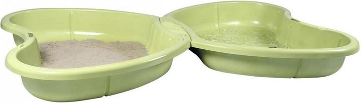 Immagine prodotto Smoby S.Life Butterfly Sand Pit