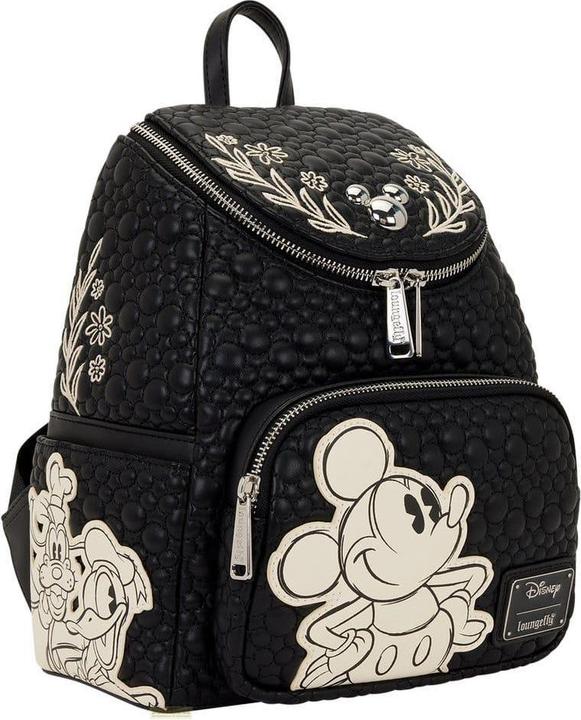 Immagine prodotto Loungefly Disney Mickey backpack 26cm
