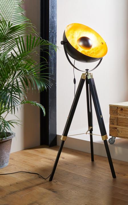 Image du produit EGLO Covaleda (E27)