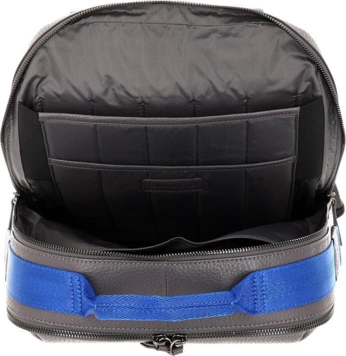 Produktbild Leonhard Heyden Tokio Rucksack 8202