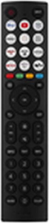 Produktbild Hisense TV 65A6K (65", LCD, 4K, 2023)