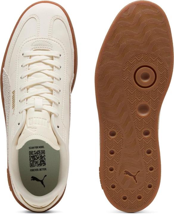 Image du produit Puma Club II Era Topcat (38)